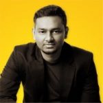 Raghulan Gowthaman
