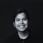 Michael John Pena