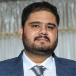 Dr. Junaid Akram