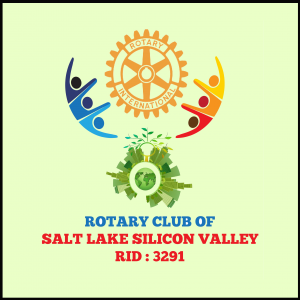 Rotary