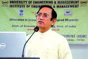 Dr. Satyajit Chakrabarti