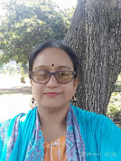 Dr. Sonali Chakraborty