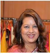 Ms. Rita Bhimani