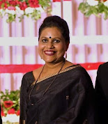 Ms. Sohini Das