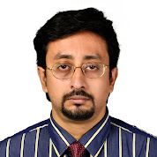 Prof. Arindam Sengupta