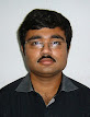 Prof. Biswajoy Chatterjee