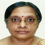 Prof. Mallika Banerjee