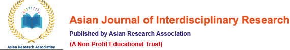 Asian Journal Logo
