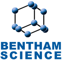 bentham science logo