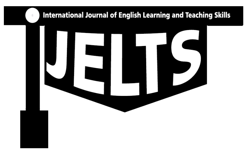 ijelts logo
