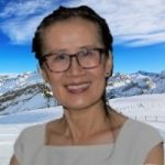 WhatsApp Image 2026-03-09 at 5.12.31 PM