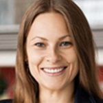 WhatsApp Image 2026-03-09 at 5.12.32 PM (1)