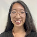 WhatsApp Image 2026-03-09 at 5.12.32 PM