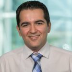 Amir H Gandomi Amir H Gandomi