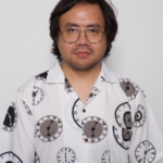 Matt Cabanag