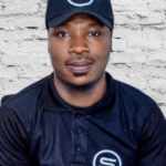 Hassan Ya’U Hamisu